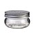 Pote de Vidro Hermético 60 oz. (170 ml) - RAW - Imagem 2