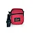 Shoulder Bag RAW - Vermelho - Imagem 1