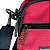 Shoulder Bag RAW - Vermelho - Imagem 2