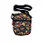 Shoulder Bag Collab RAW x Weedz - Camuflada - Imagem 1