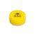 Slick Container Na Boa 10 ml - Amarelo - Imagem 1