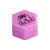 Slick Container Hexagonal  Glow Na Boa 26 ml - Roxo - Imagem 1