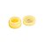 Slick Container Glow Na Boa 5 ml - Laranja - Imagem 2