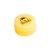 Slick Container Glow Na Boa 5 ml - Laranja - Imagem 1