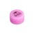 Slick Container Glow Na Boa 5 ml - Roxo - Imagem 1