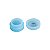 Slick Container Glow Na Boa 5 ml - Azul - Imagem 2