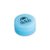 Slick Container Glow Na Boa 5 ml - Azul - Imagem 1