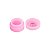 Slick Container Glow Na Boa 5 ml - Rosa - Imagem 2