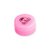 Slick Container Glow Na Boa 5 ml - Rosa - Imagem 1