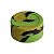 Slick Container Grande Squadafum 25 ml - Mix Verde Bege Preto - Imagem 1