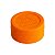 Slick Container Grande Squadafum 25 ml - Laranja - Imagem 1