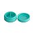 Slick Container Grande Squadafum 25 ml - Verde Claro II - Imagem 2