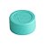 Slick Container Grande Squadafum 25 ml - Verde Claro II - Imagem 1