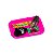 Kit Ivexx - Rosa - Imagem 1