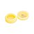 Slick Container Glow Na Boa 10 ml - Laranja - Imagem 2