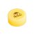 Slick Container Glow Na Boa 10 ml - Laranja - Imagem 1