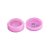 Slick Container Glow Na Boa 10 ml - Roxo - Imagem 2