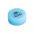 Slick Container Glow Na Boa 10 ml - Azul - Imagem 1