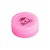 Slick Container Glow Na Boa 10 ml - Rosa - Imagem 1