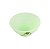 Cuia de Silicone Glow Na Boa - Verde - Imagem 1