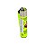 Isqueiro Clipper Grande Insert Coin - Verde - Imagem 2