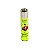 Isqueiro Clipper Grande Insert Coin - Verde - Imagem 1