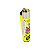 Isqueiro Clipper Grande Game Eat Sleep Game Repeat - Amarelo - Imagem 2