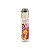 Isqueiro Clipper Grande - Goddesses I - Imagem 1