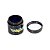 Pote de Vidro UV Graff 100ml - Squadafum - Imagem 2