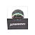 Pote de Vidro UV Graff 100ml - Squadafum - Imagem 3