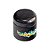 Pote de Vidro UV Graff 100ml - Squadafum - Imagem 1