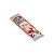 Blunt Wrap Double Platinum - Wet Cherry - Imagem 1