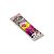 Blunt Wrap Double Platinum - Grape - Imagem 1