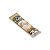 Blunt Wrap Double Platinum - French Vanilla - Imagem 1