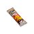 Blunt Wrap Double Platinum - Peach - Imagem 1