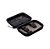 Case Puff Life Clássico - Raw Black Classic (Edição Limitada) - Imagem 3