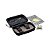 Case Puff Life Clássico - Raw Black Classic (Edição Limitada) - Imagem 2