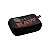 Case Puff Life Clássico - Raw Black Classic (Edição Limitada) - Imagem 1
