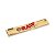 Seda Raw Classic Supernatural - Extra Longa 30cm - Imagem 1