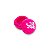 Slick Container Bola To Na Bê 6ml - Rosa - Imagem 2