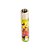 Isqueiro Clipper Grande Mush And Go (Cogumelo) - Amarelo I - Imagem 1