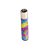 Isqueiro Clipper Grande Mush And Go (Cogumelo) - Azul - Imagem 1