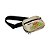 Shoulder Bag Grande Bege To Na Bê (Transversal) - Caveira - Imagem 1