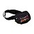 Shoulder Bag Grande Preta To Na Bê (Transversal) - Cogumelo - Imagem 1