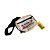 Shoulder Bag Grande Bege To Na Bê (Transversal) - Cogumelo - Imagem 1