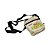 Shoulder Bag Pequena Bege To Na Bê - Caveira - Imagem 1