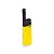 Isqueiro BIC Ez Reach - Amarelo - Imagem 1