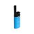 Isqueiro BIC Ez Reach - Azul Claro - Imagem 1