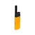 Isqueiro BIC Ez Reach - Laranja - Imagem 1