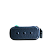 Case Puff Life Mini - Badego - Imagem 1